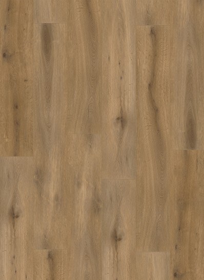 Klik PVC Rovana Natural Oak