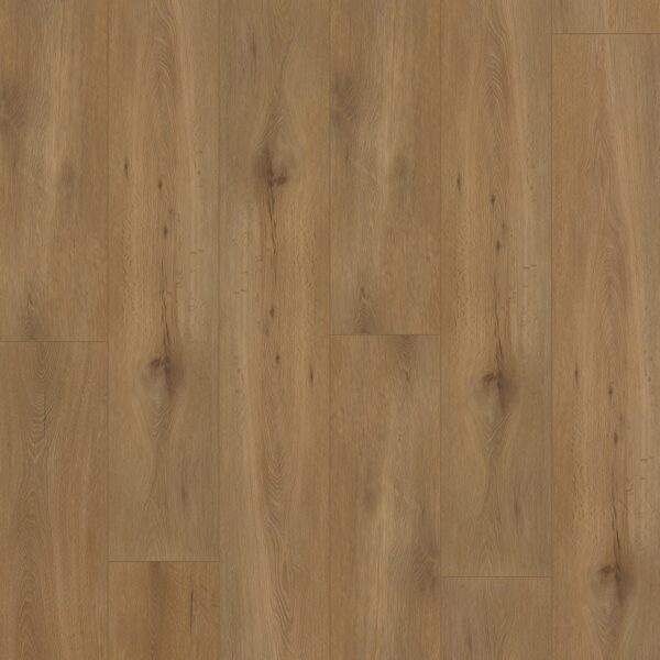 Klik PVC Rovana Smoked Oak
