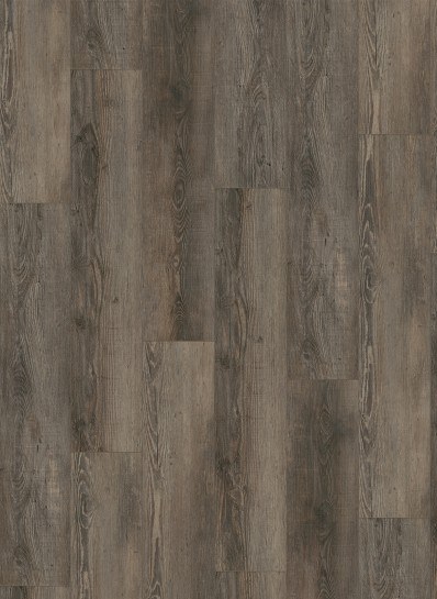 Klik PVC Velora Coffee Oak