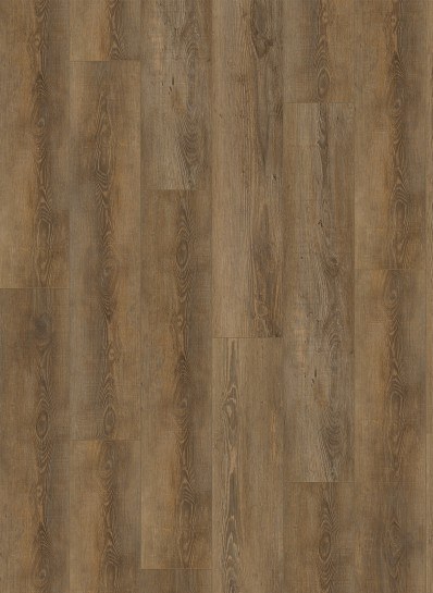 Klik PVC Velora Natural Oak