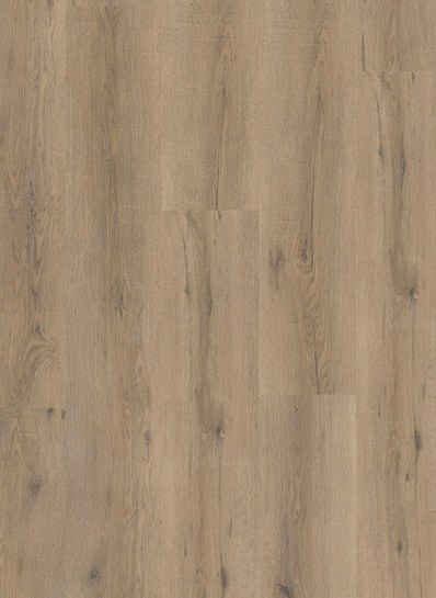 Klik PVC Velora Smoked Oak