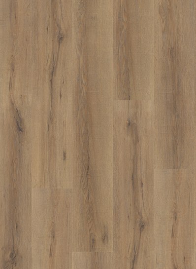 Klik PVC Vireza Smoked Oak