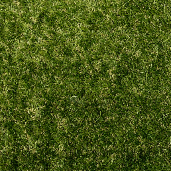 Kunstgras Veda 400 cm breed per 100cm
