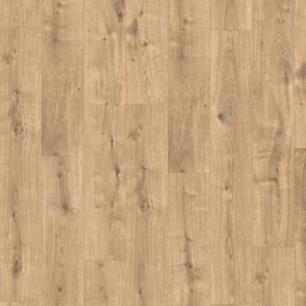 Laminaat Alvero Natural Oak