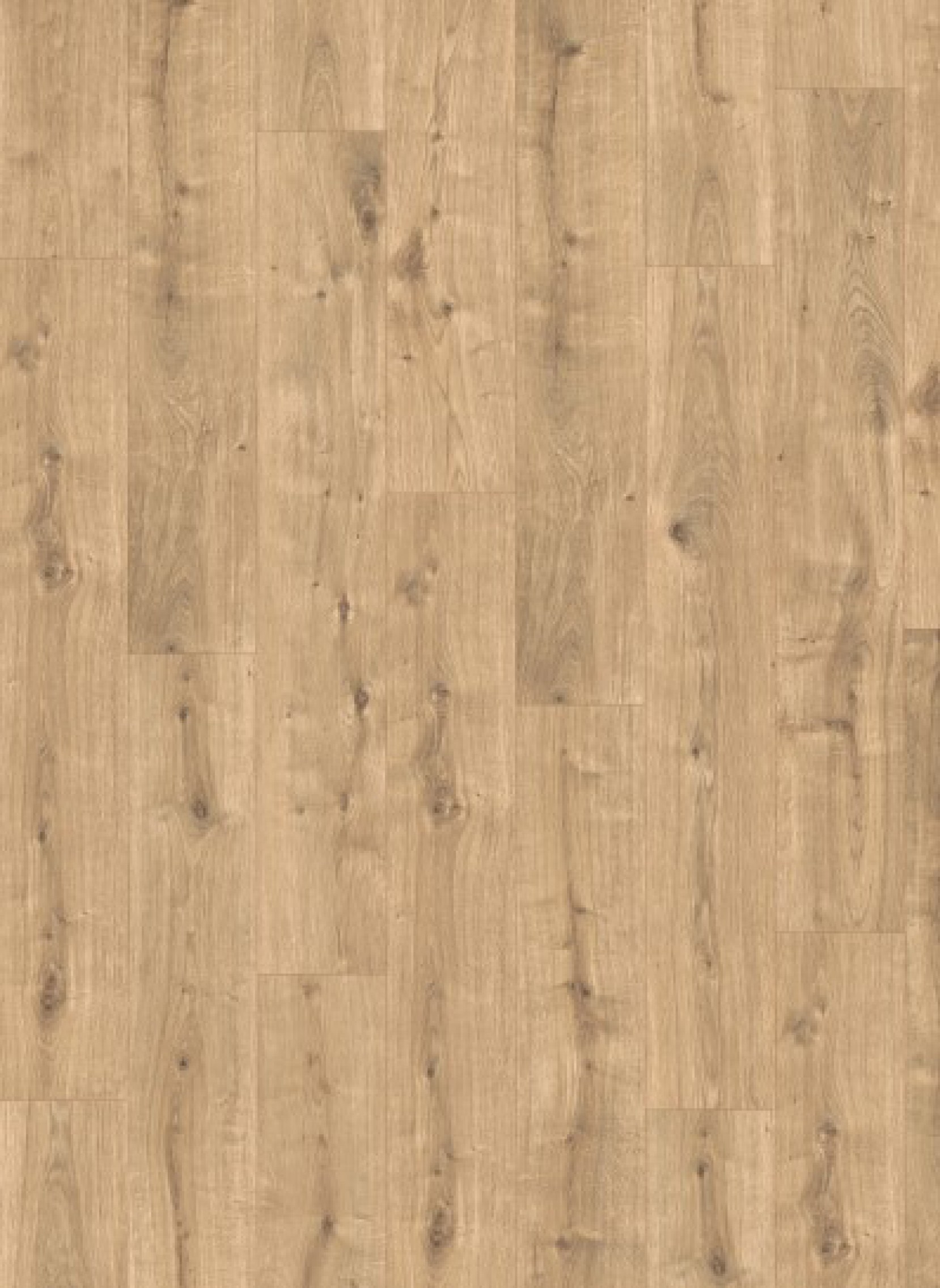 Laminaat Alvero Natural Oak