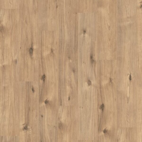 Laminaat Avora Natural Oak