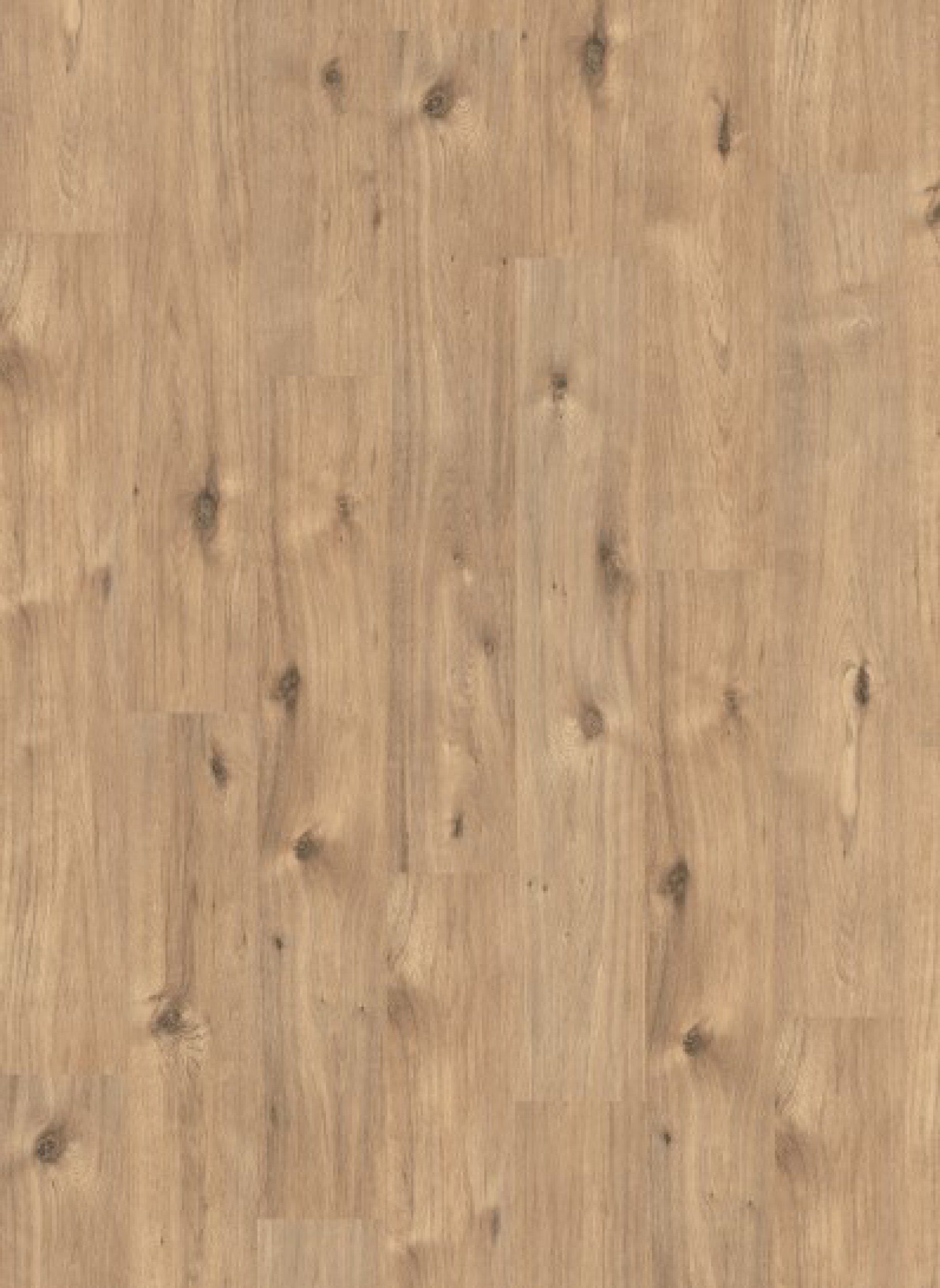 Laminaat Avora Natural Oak