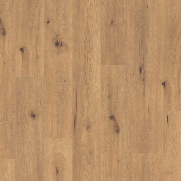 Laminaat Elvano Coffee Oak