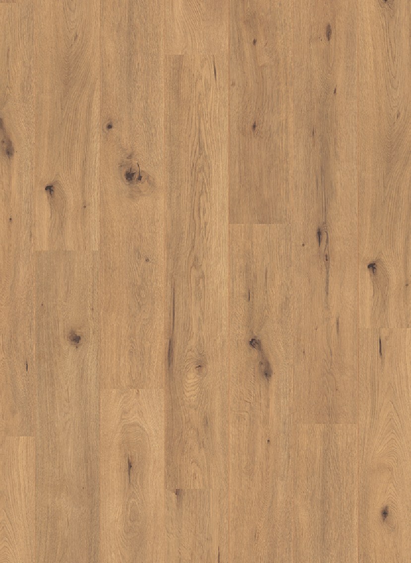 Laminaat Elvano Coffee Oak