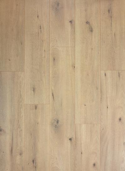 Laminaat Elvano Natural Oak