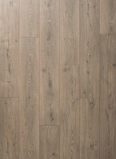 Laminaat Levano Warm Oak