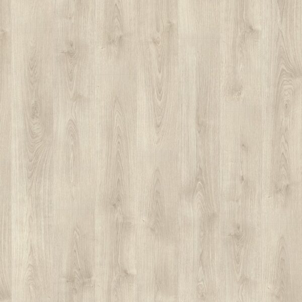 Laminaat Morven Natural Oak