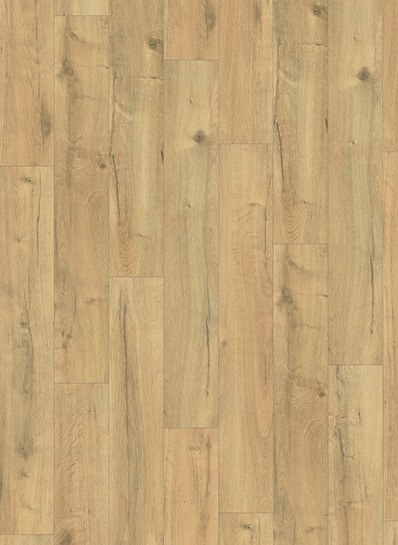 Laminaat Morven Natural Oak Wide