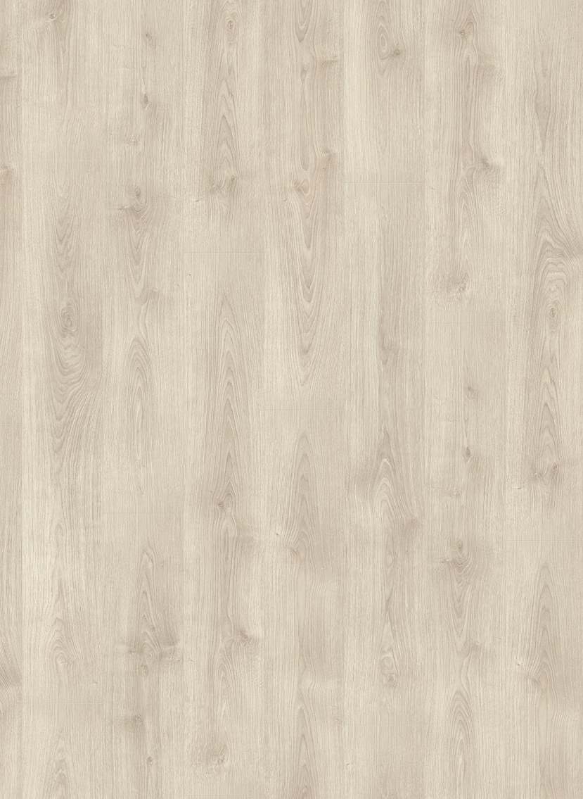 Laminaat Morven Natural Oak