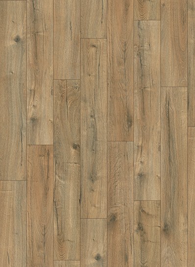 Laminaat Morven Warm Oak