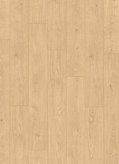 Laminaat Rovana Natural Oak