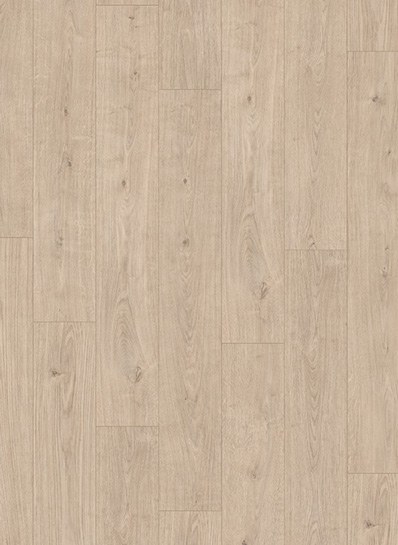 Laminaat Sorena Natural Oak