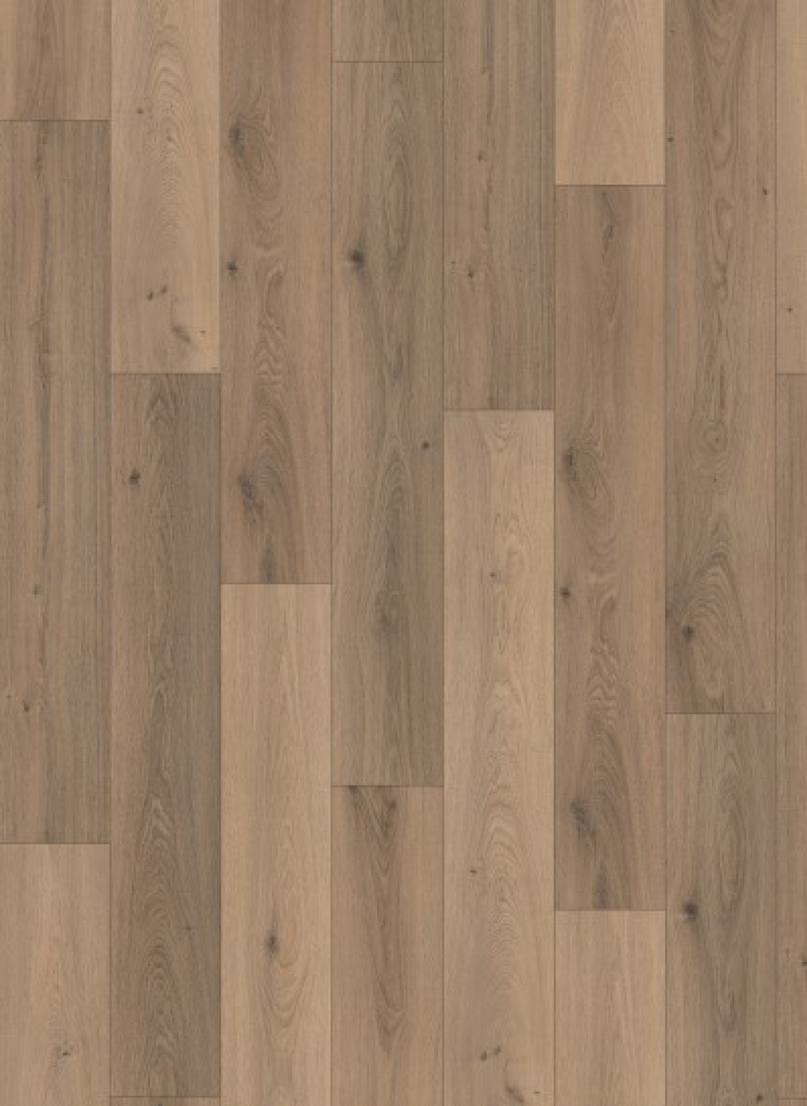 Laminaat Tavora Coffee Oak