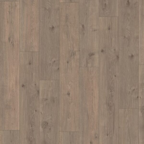 Laminaat Tavora Mist Oak