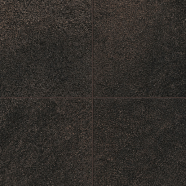 Laminaat Tegel Norven Charcoal Oak