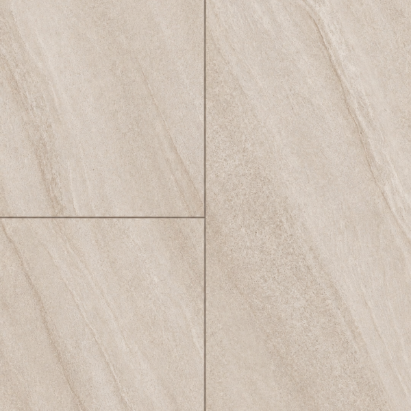 Laminaat Tegel Solera Stone Oak