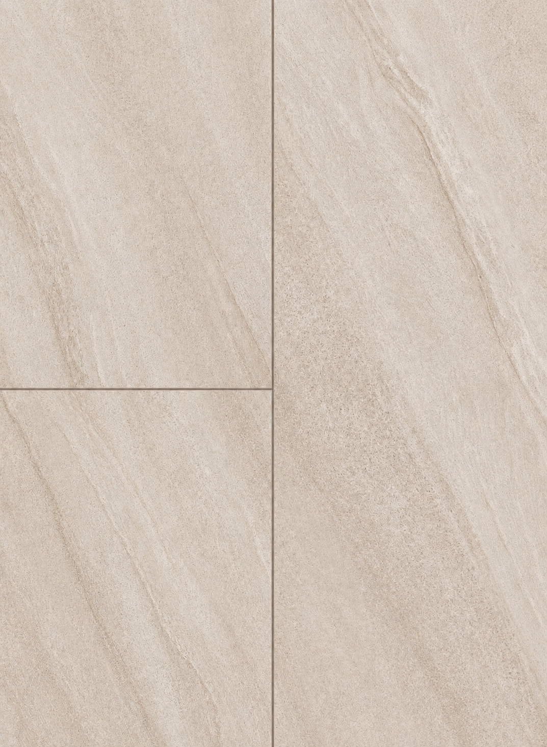 Laminaat Tegel Solera Stone Oak