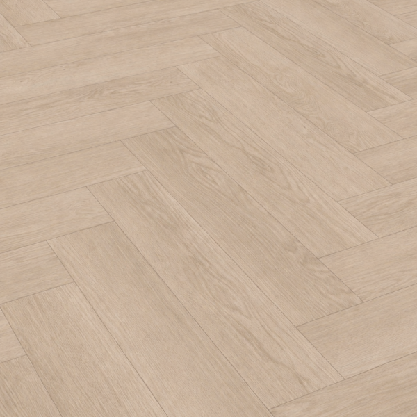 Laminaat Visgraat Altivo Light Oak