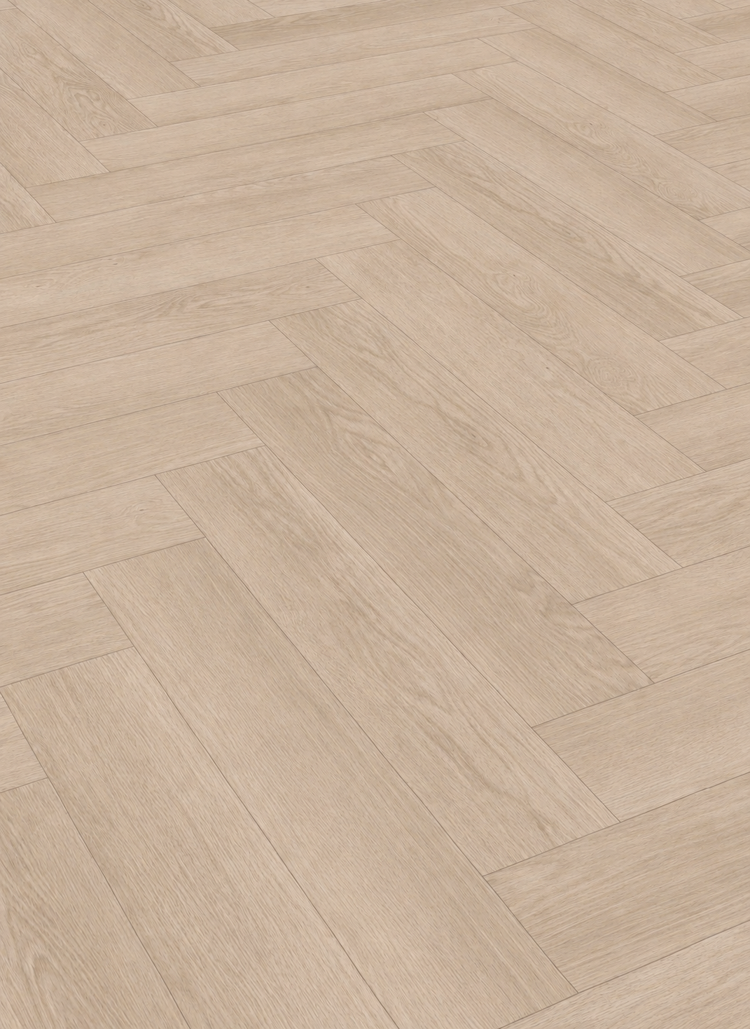 Laminaat Visgraat Altivo Light Oak