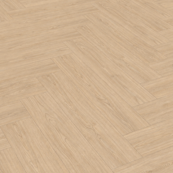Laminaat Visgraat Altivo Natural Oak