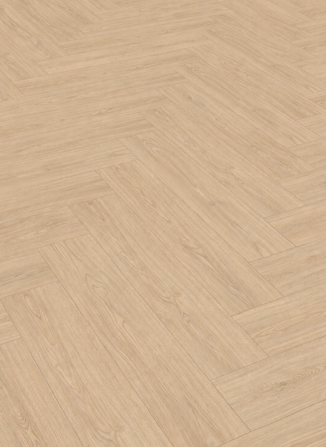 Laminaat Visgraat Altivo Natural Oak