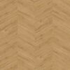 Lijm PVC Hongaarsepunt Rovano Natural Oak