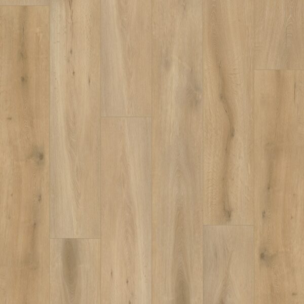 PVC vloeren