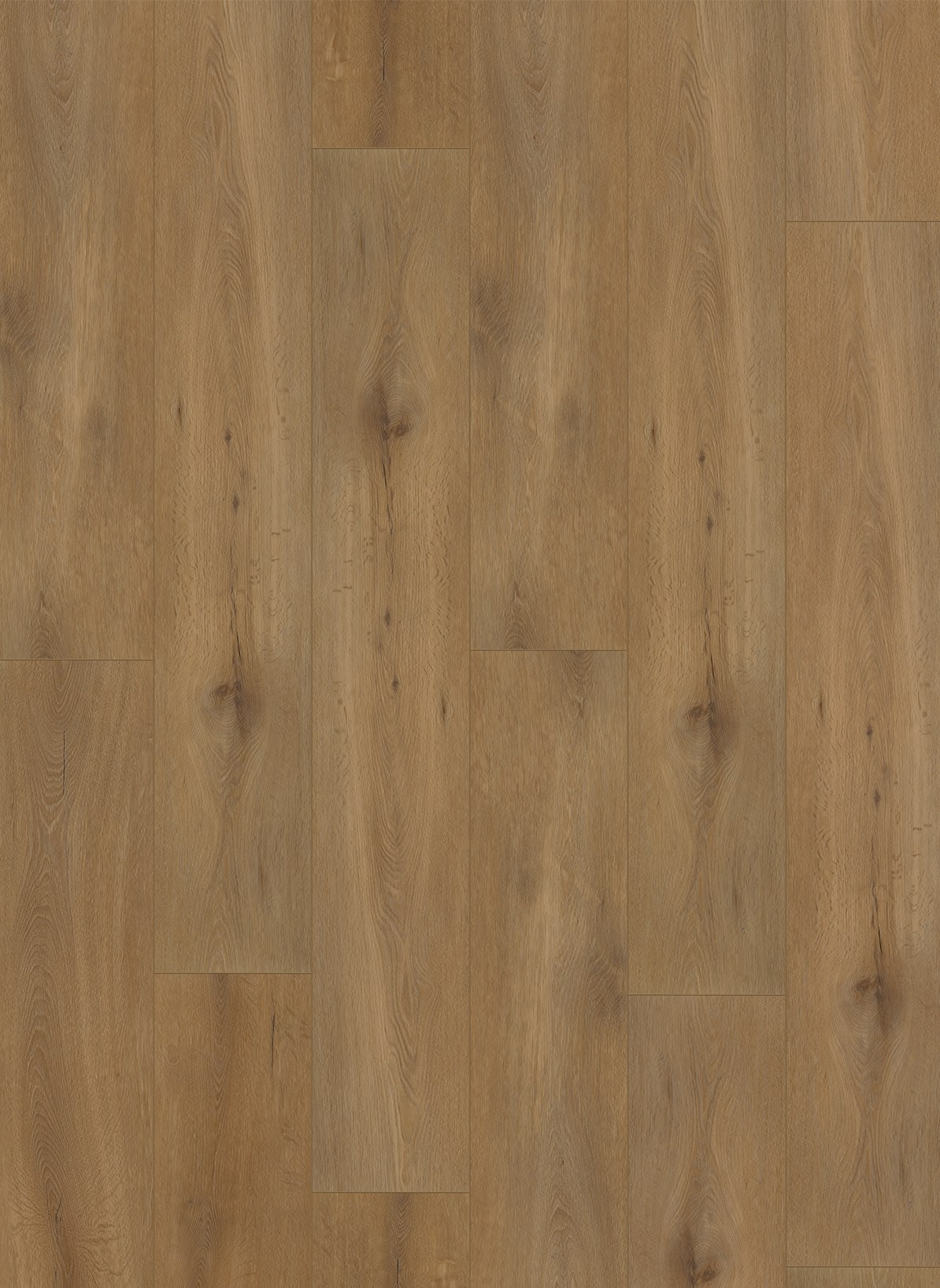 Lijm PVC Levano Smoked Oak