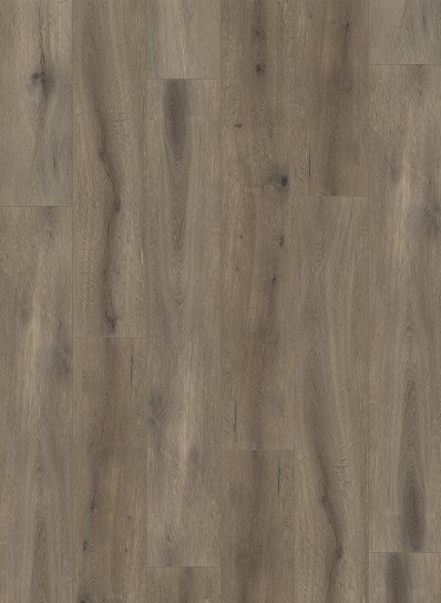 Lijm PVC Levano Warm Oak
