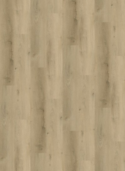 Lijm PVC Noriva Smoked Oak