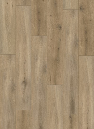 Lijm PVC Rovana Smoked Oak