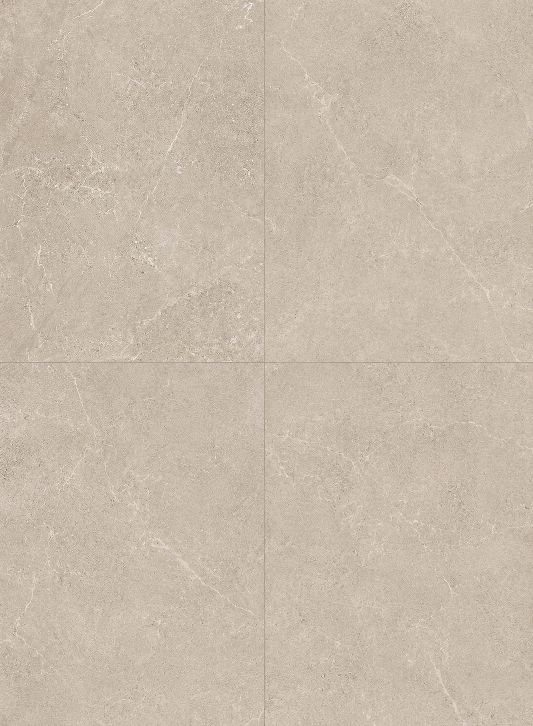 Lijm PVC Tegel Sonora Stone Light Grey