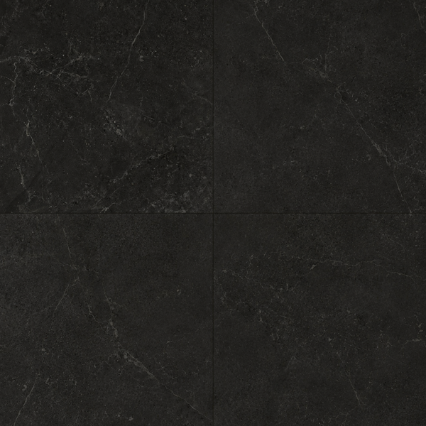 Lijm PVC Tegel Sonora Stone Oak Dark