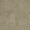 Lijm PVC Tegel Sonora Stone Warm Grey