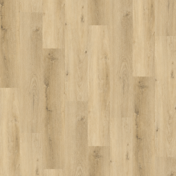 Lijm PVC Vireza Light Oak
