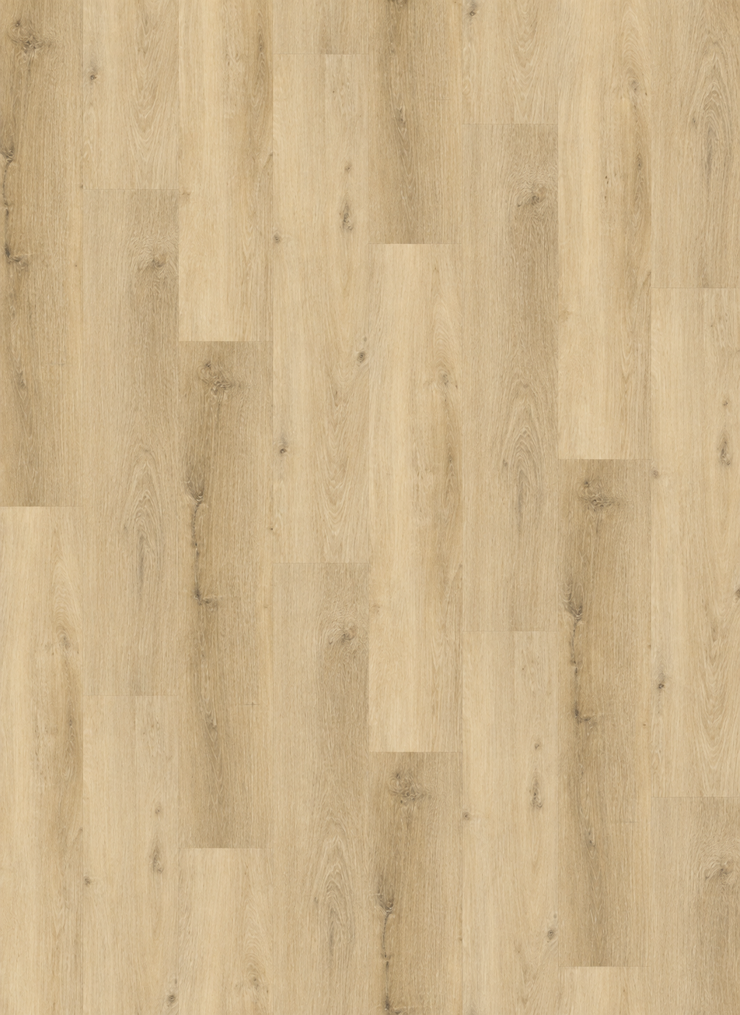 Lijm PVC Vireza Light Oak