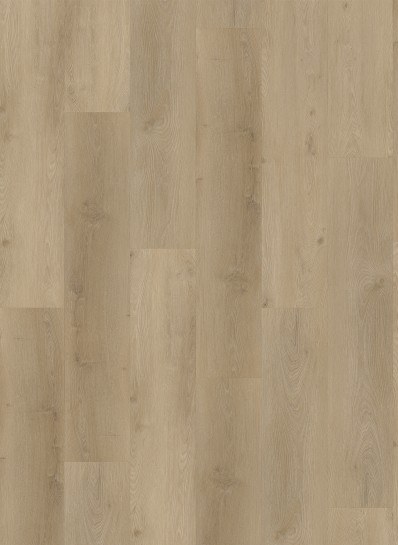Lijm PVC Vireza Mist Oak