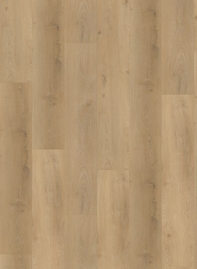 Lijm PVC Vireza Natural Oak