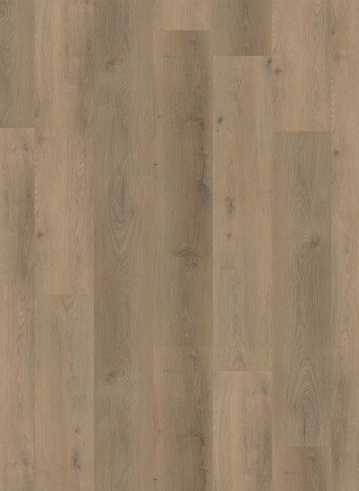 Lijm PVC Vireza Sand Oak