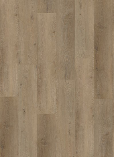 Lijm PVC Vireza Smoked Oak