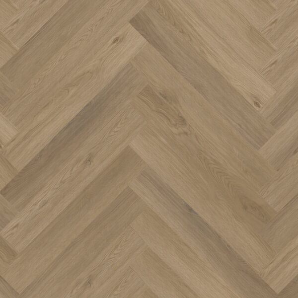 Lijm Visgraat PVC
