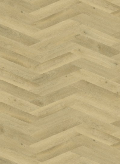 Lijm PVC Weense Punt Tavora Light Oak