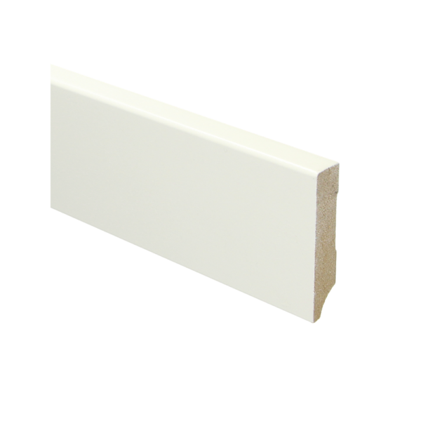 Laminaat reiniger Floorsite
